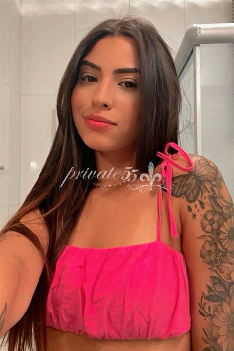 Escorts em Sao Paulo Melhores Acompanhantes e Call Girls